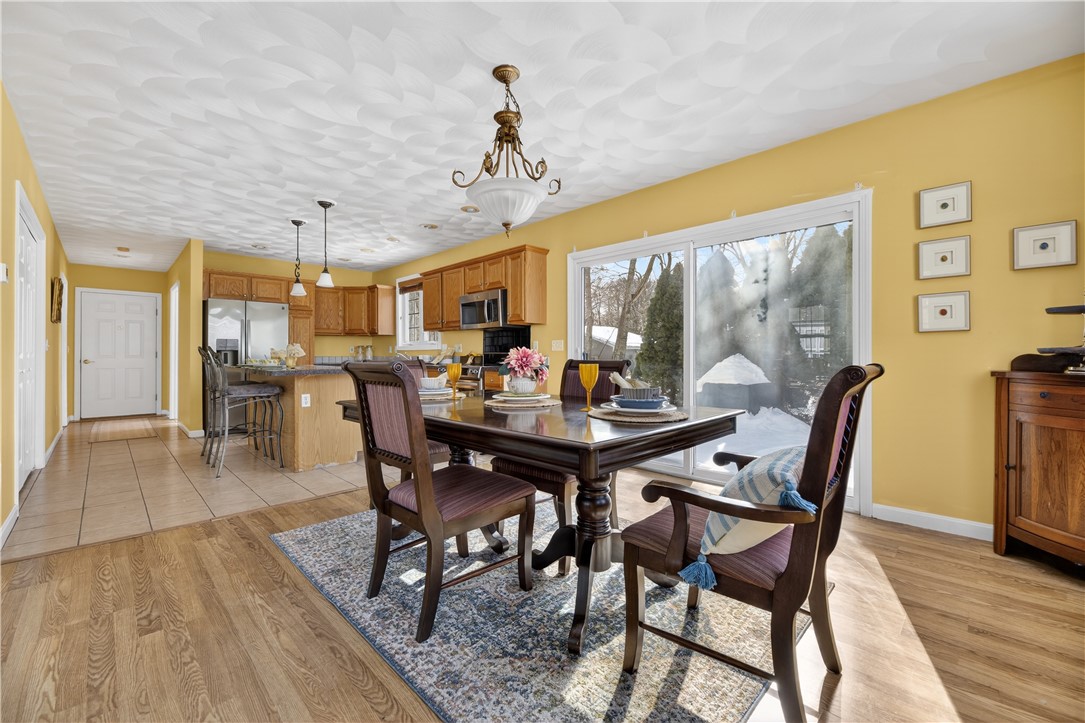 36 Sachem Road
