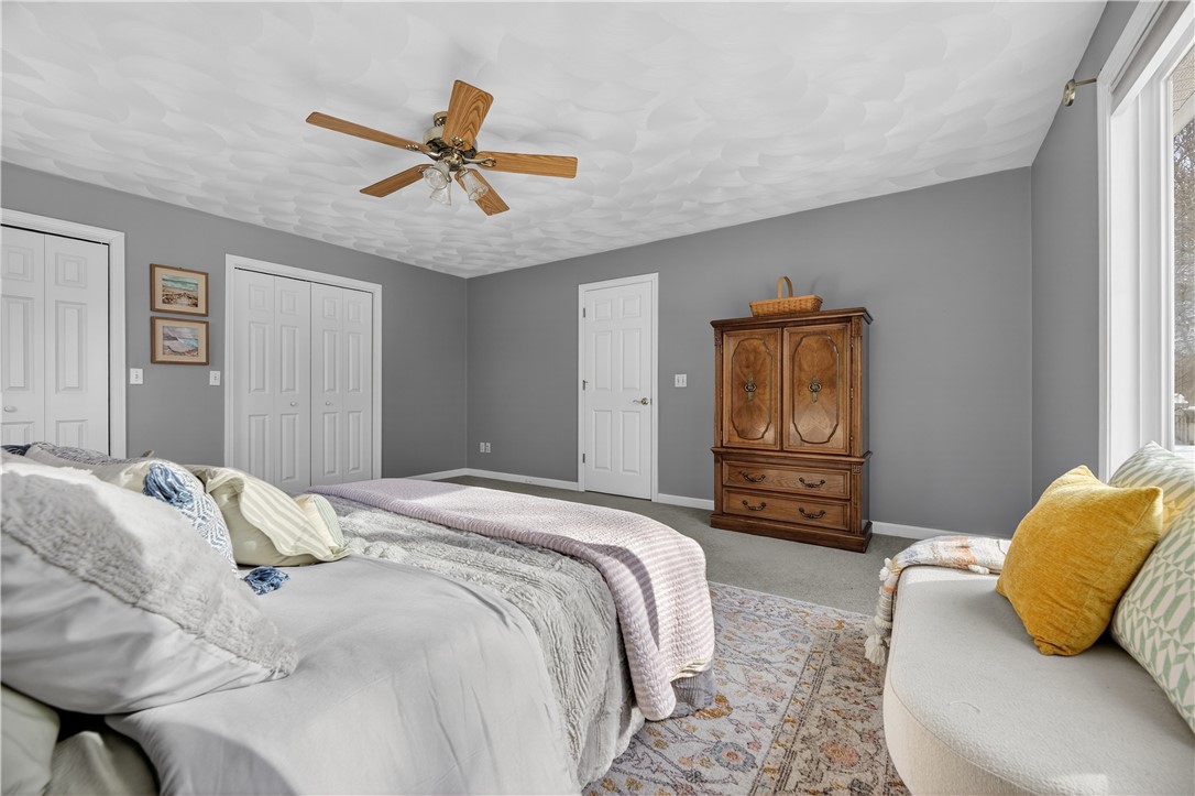 36 Sachem Road