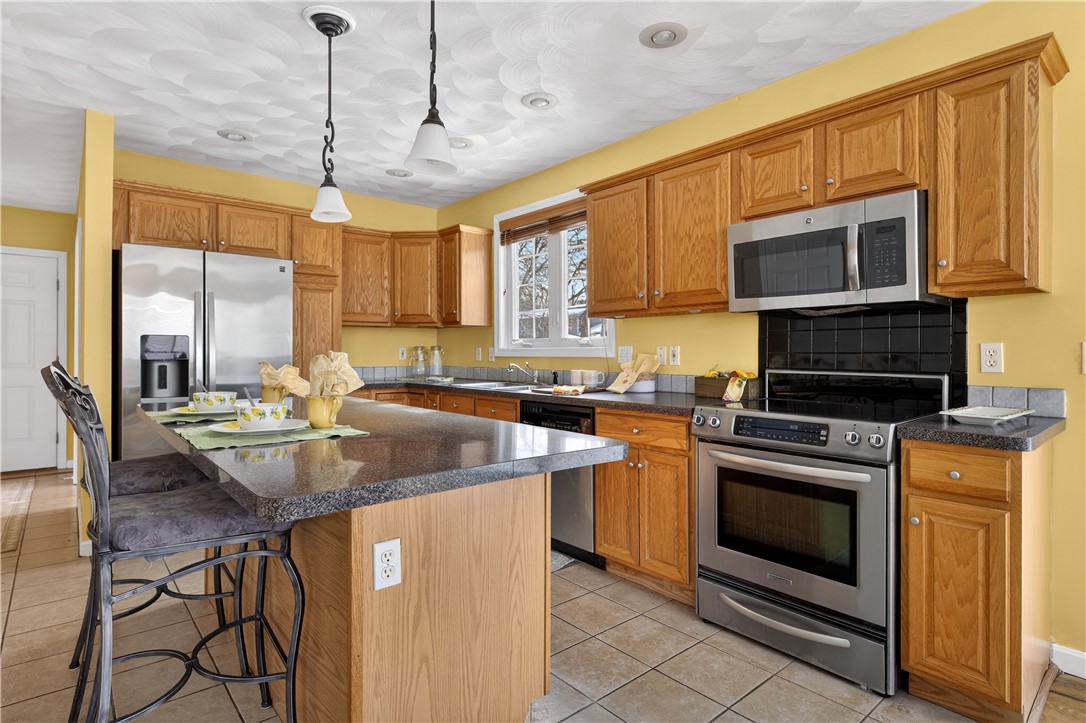 36 Sachem Road