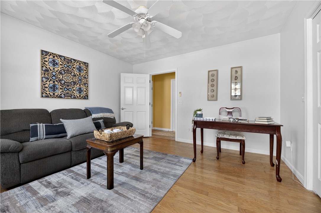 36 Sachem Road