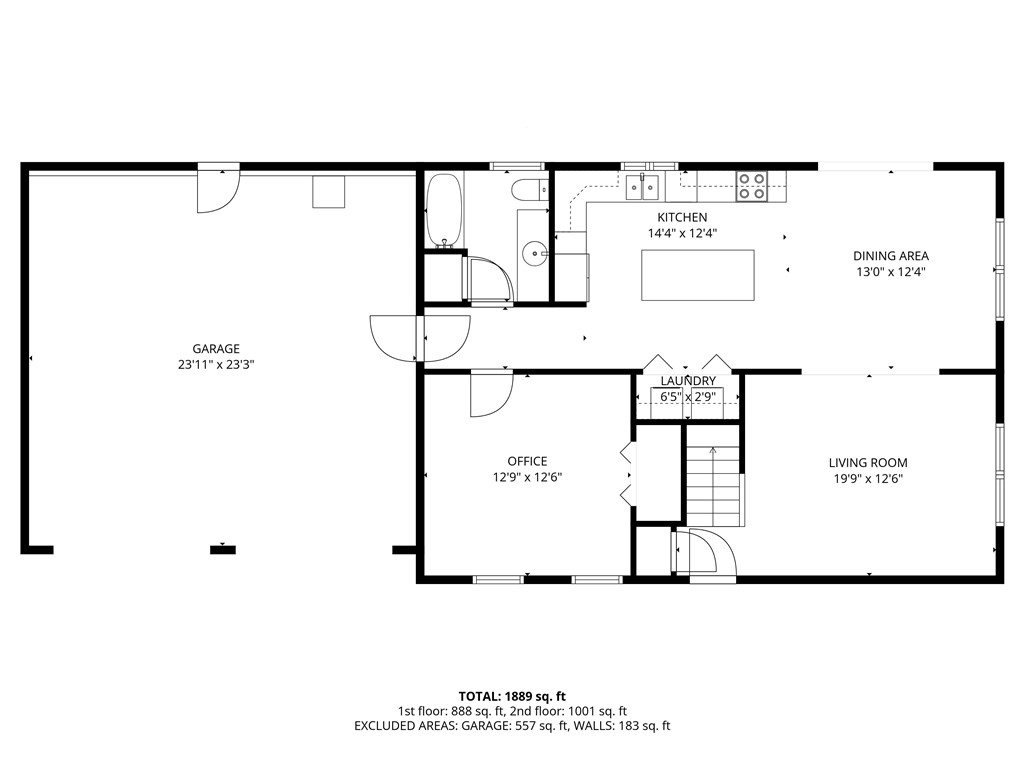 36 Sachem Road
