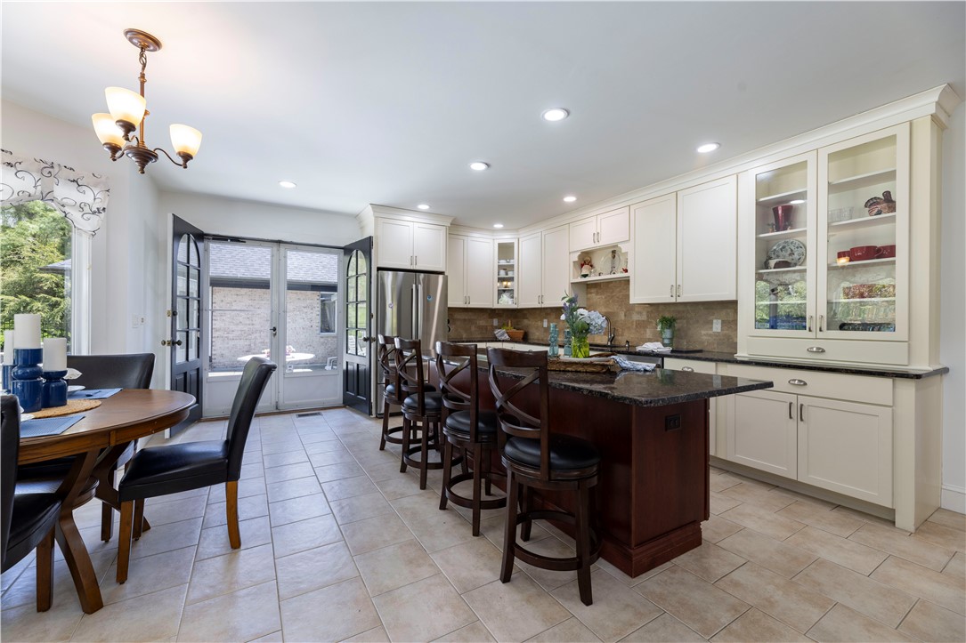 136 White Birch Circle