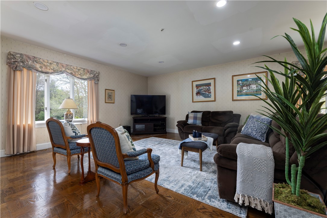 136 White Birch Circle