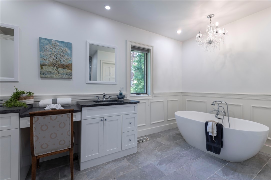 136 White Birch Circle