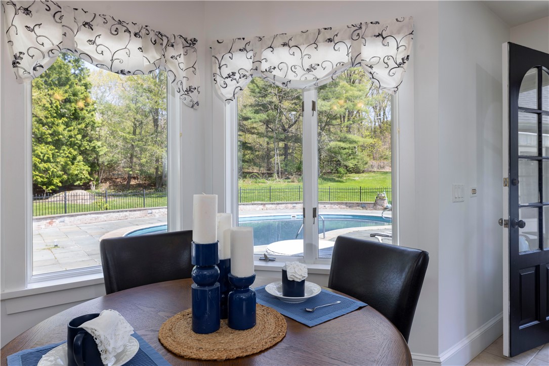 136 White Birch Circle