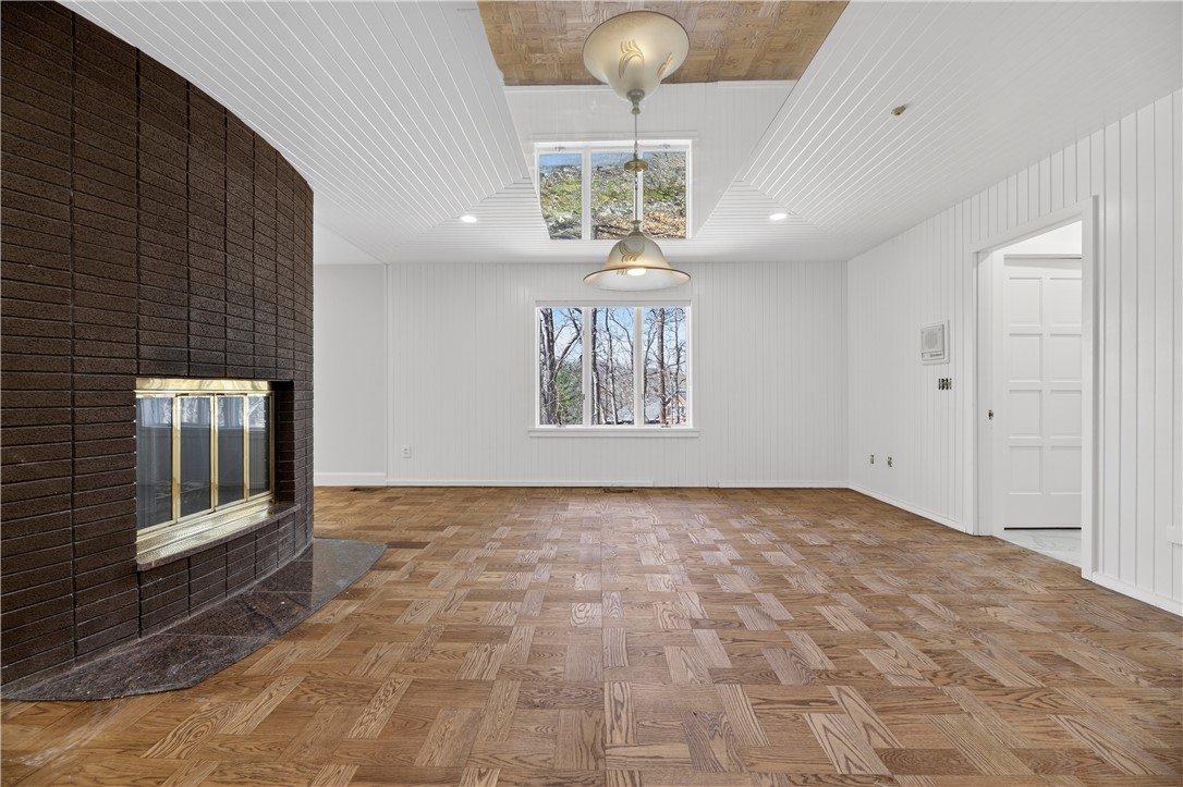 136 White Birch Circle