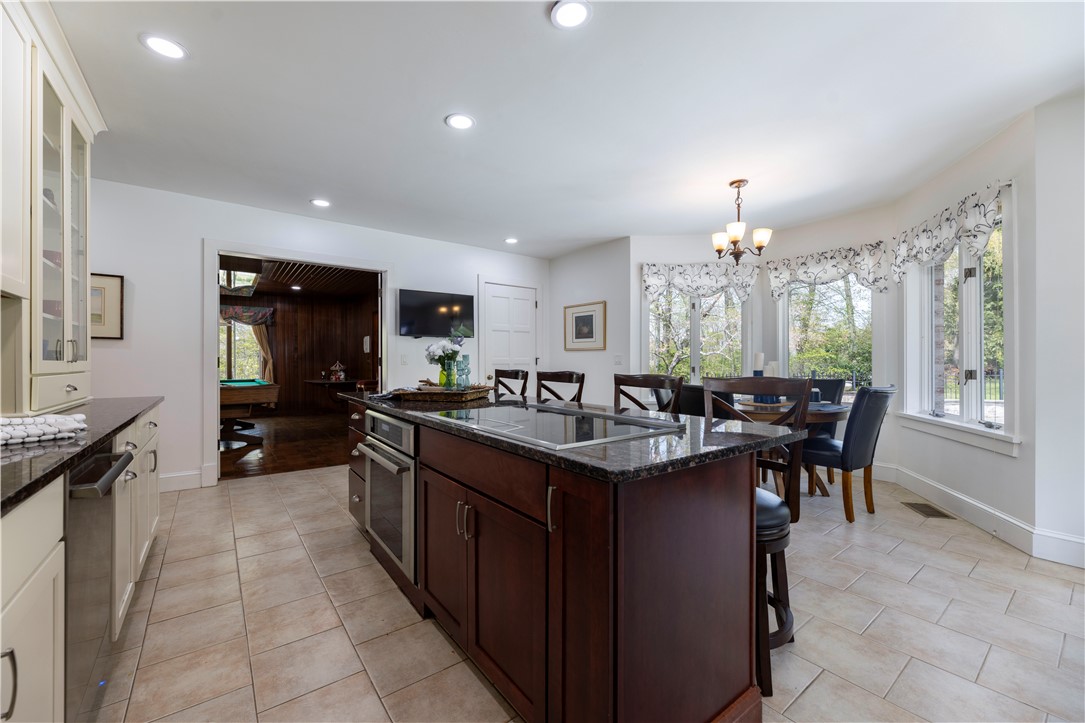 136 White Birch Circle