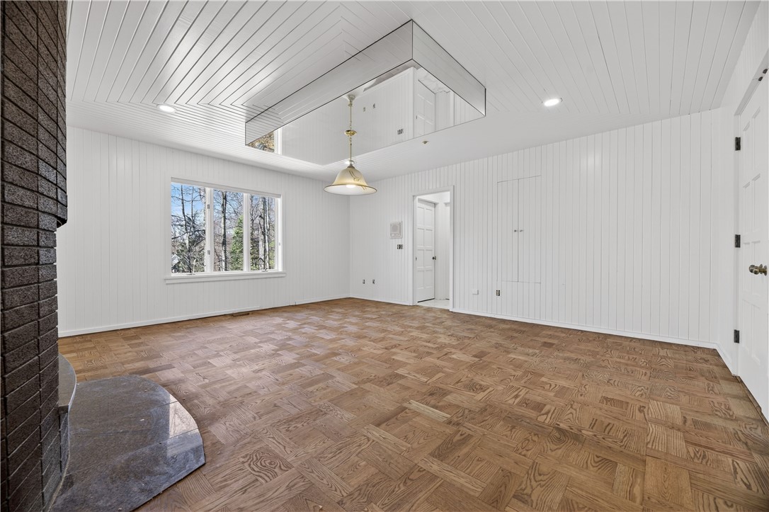 136 White Birch Circle