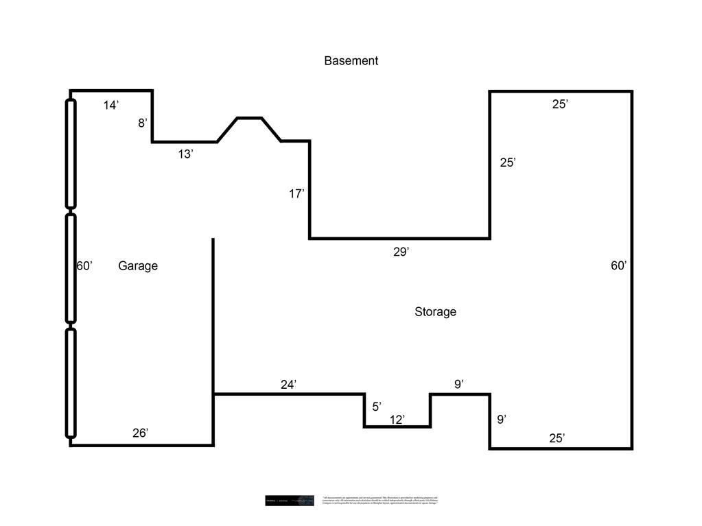 136 White Birch Circle