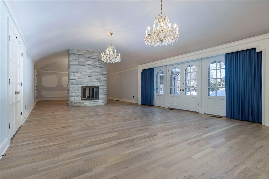 136 White Birch Circle