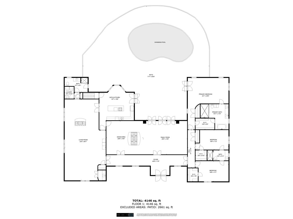 136 White Birch Circle