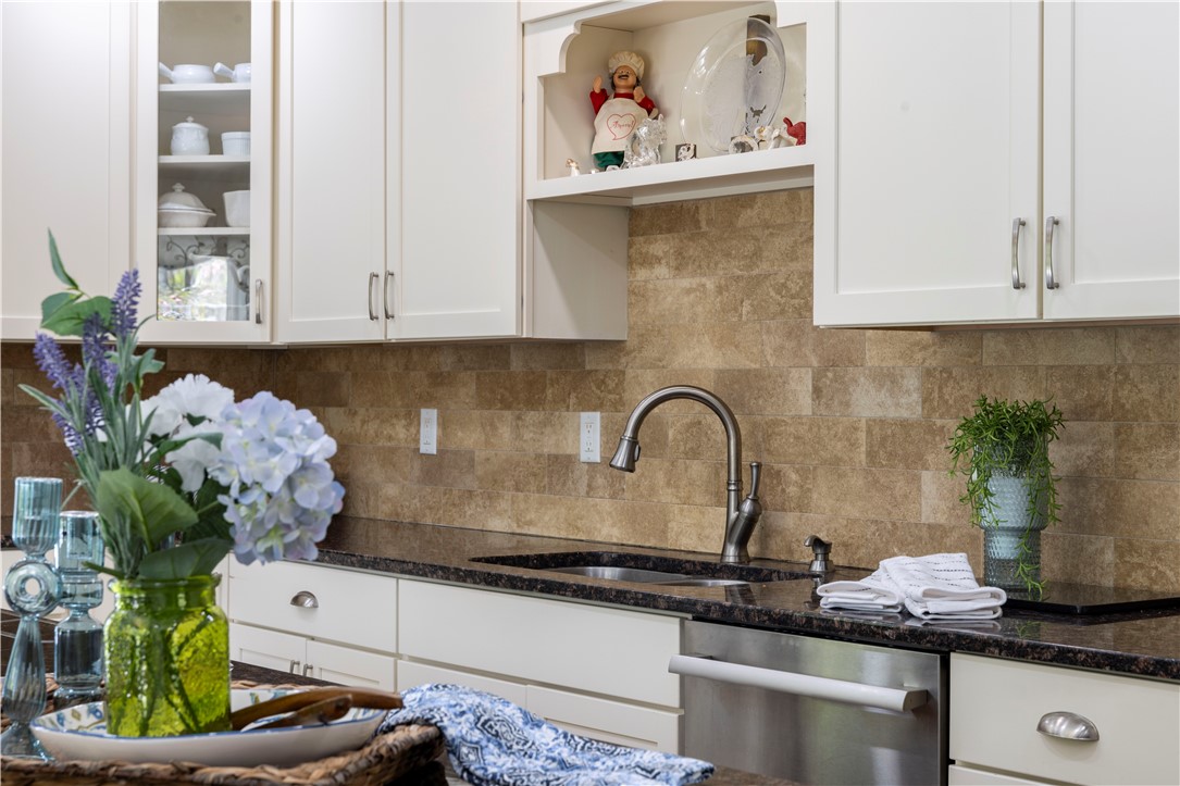 136 White Birch Circle