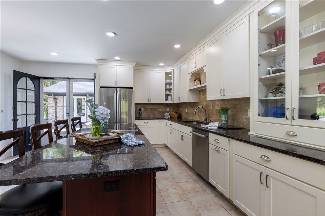 136 White Birch Circle