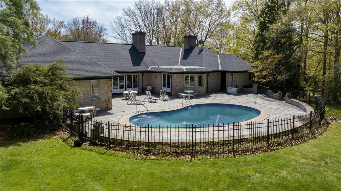 136 White Birch Circle