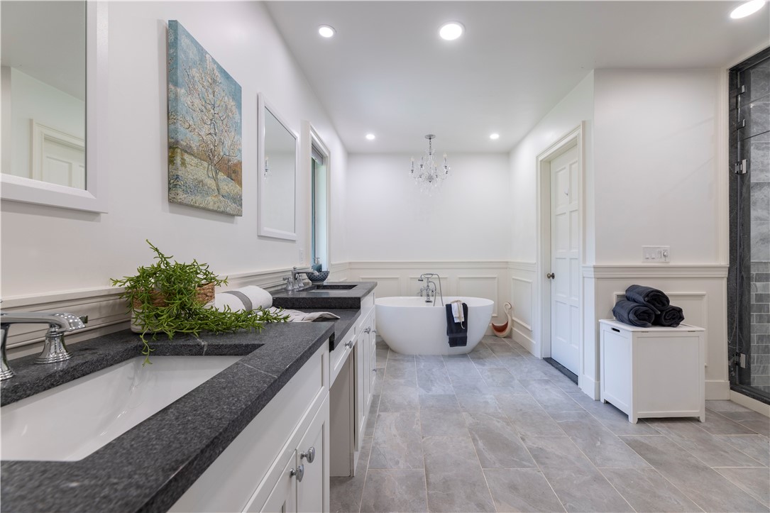 136 White Birch Circle