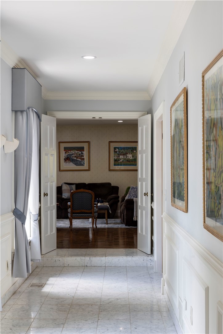 136 White Birch Circle