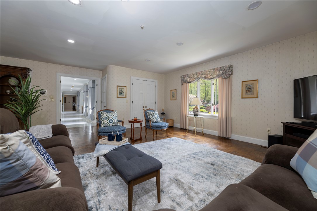 136 White Birch Circle