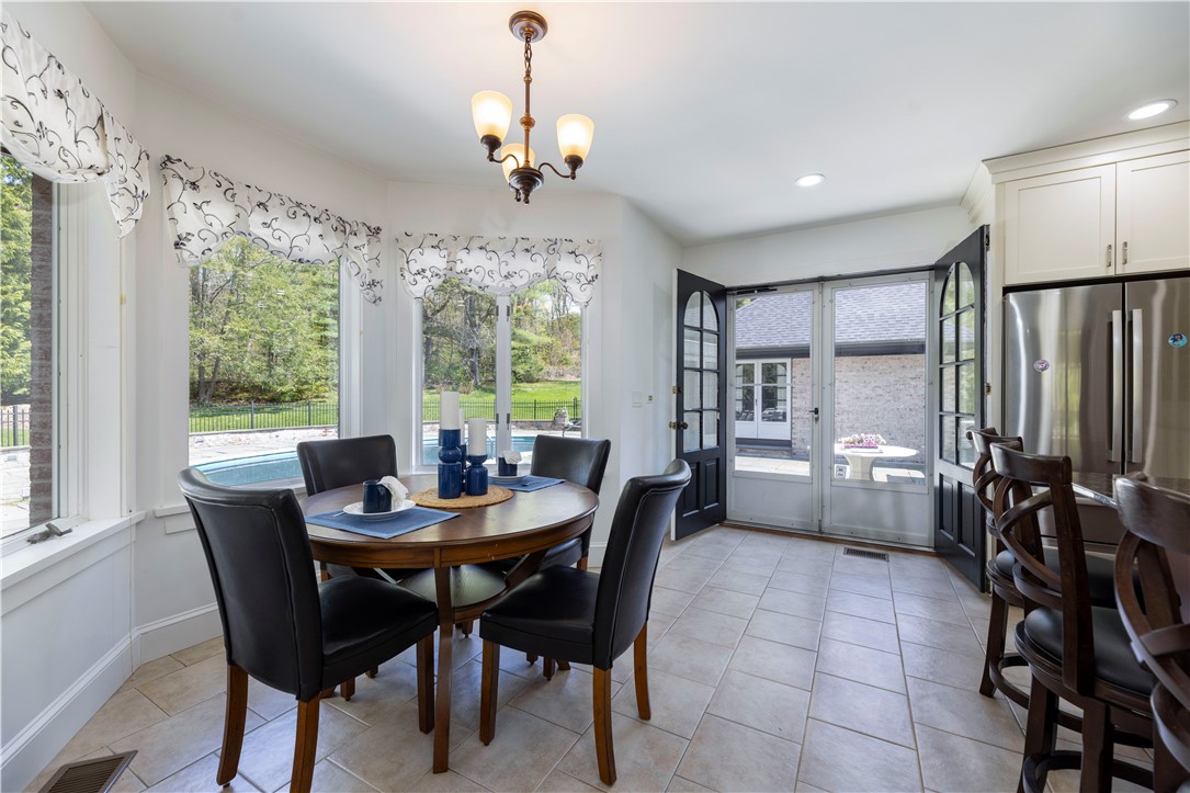 136 White Birch Circle