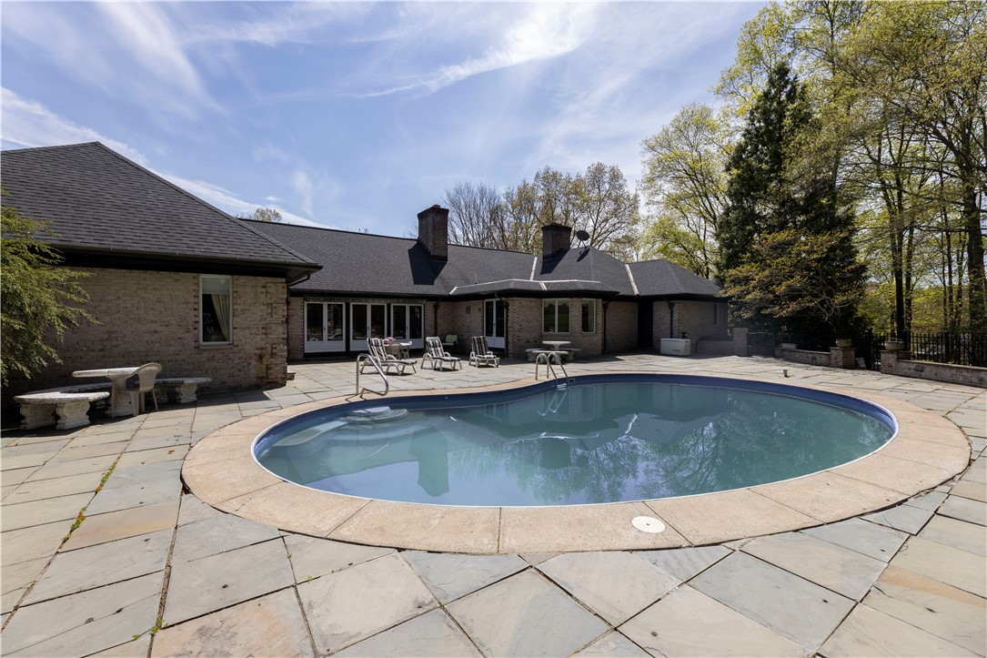 136 White Birch Circle