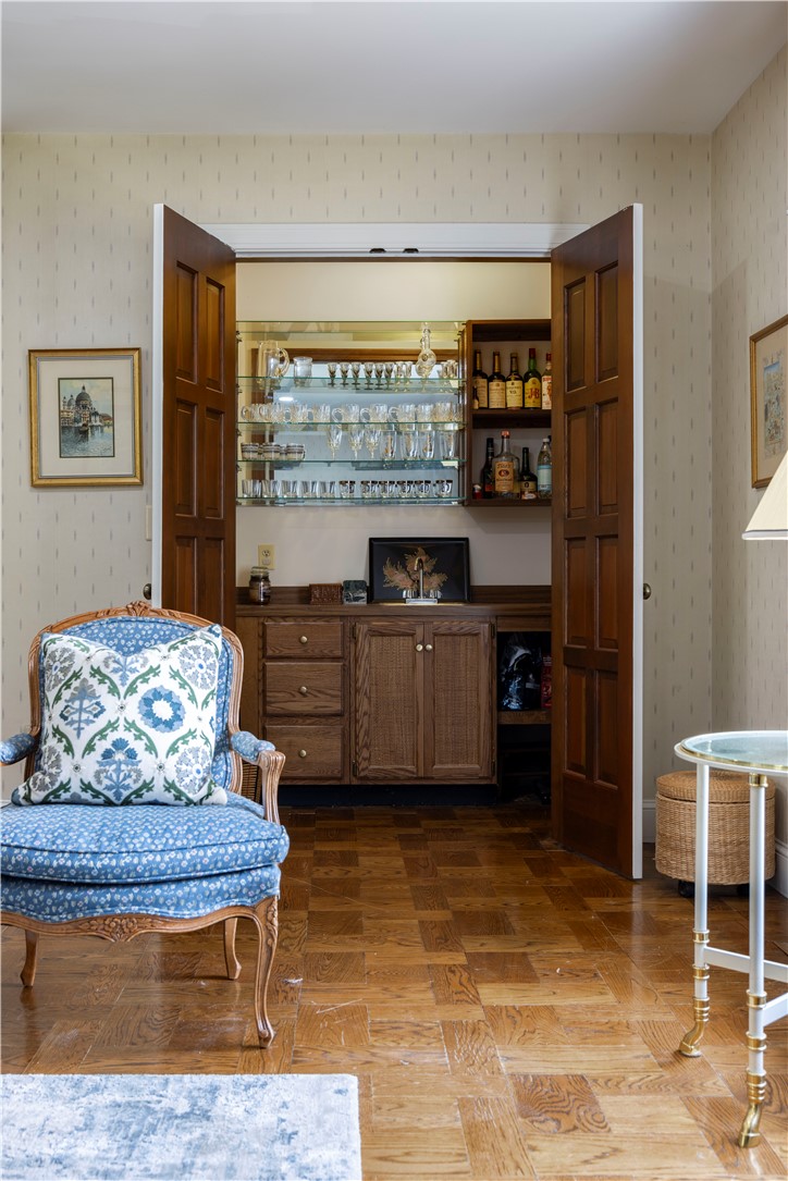 136 White Birch Circle