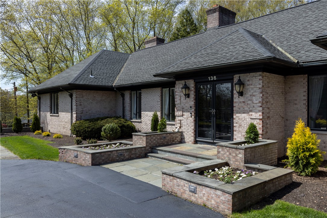 136 White Birch Circle