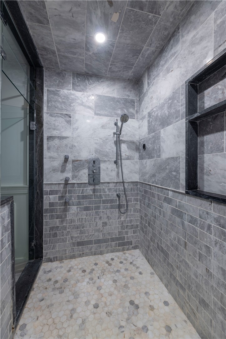 136 White Birch Circle