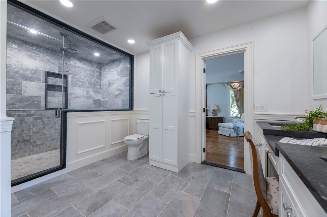 136 White Birch Circle