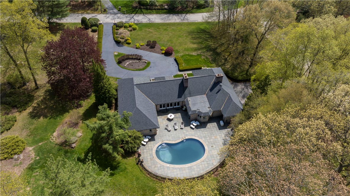 136 White Birch Circle