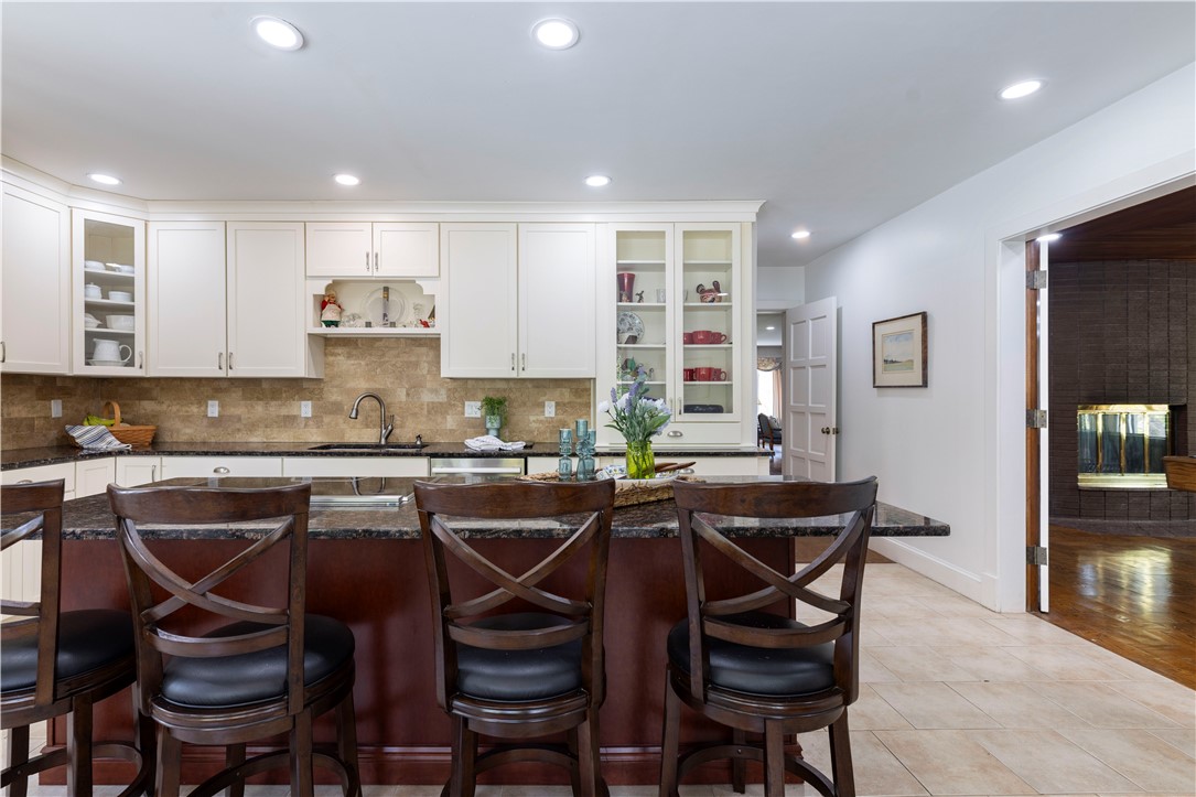 136 White Birch Circle