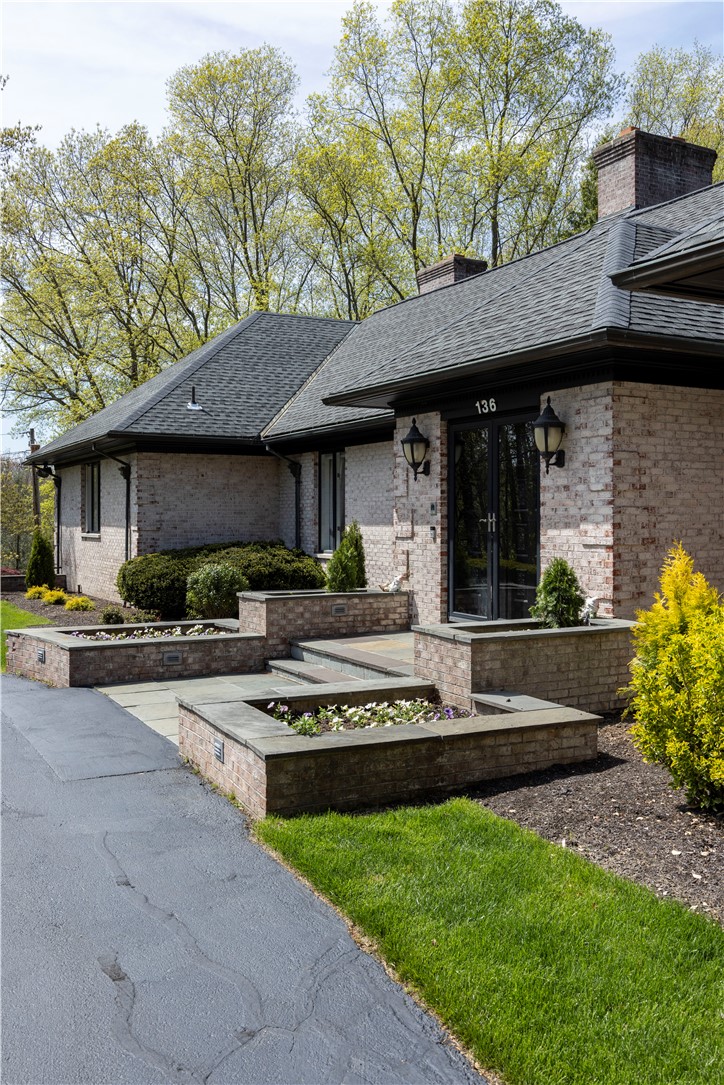 136 White Birch Circle