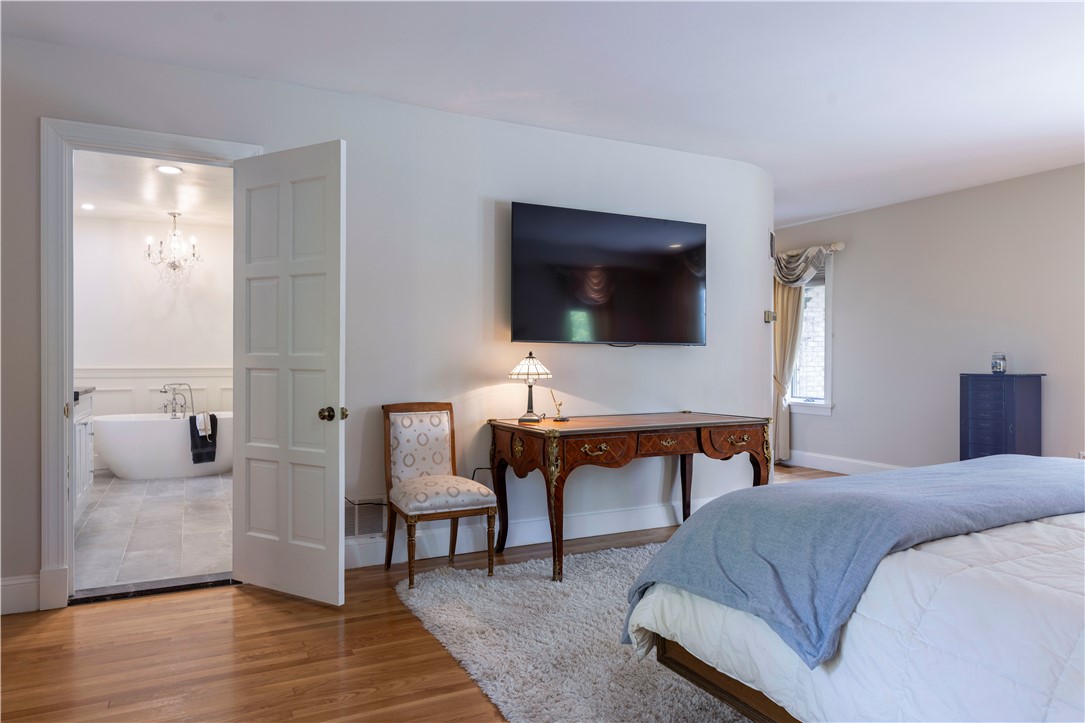 136 White Birch Circle