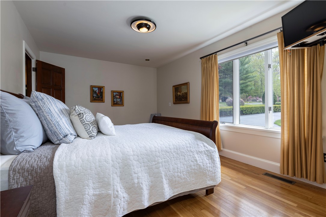 136 White Birch Circle