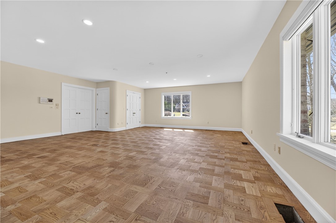 136 White Birch Circle