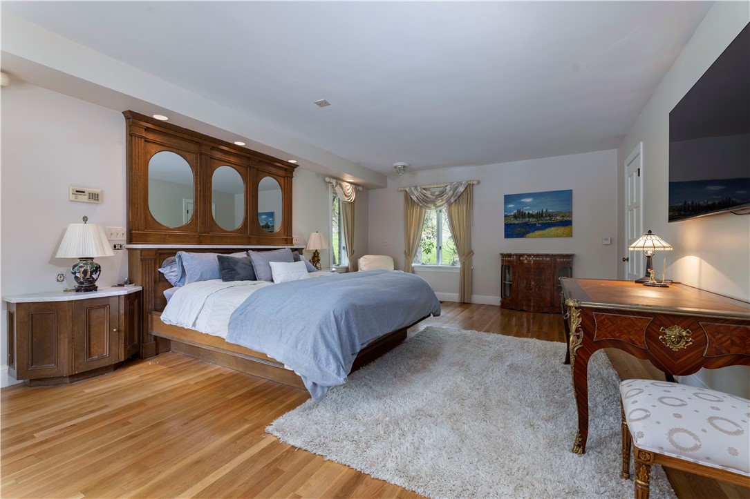 136 White Birch Circle