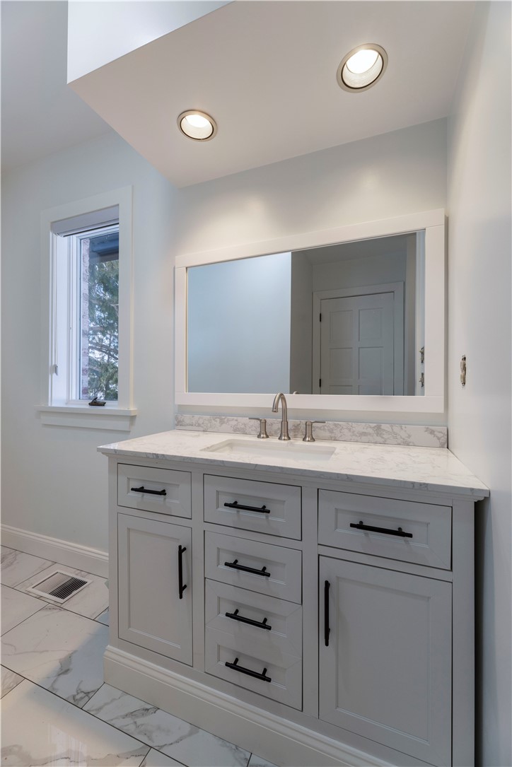 136 White Birch Circle