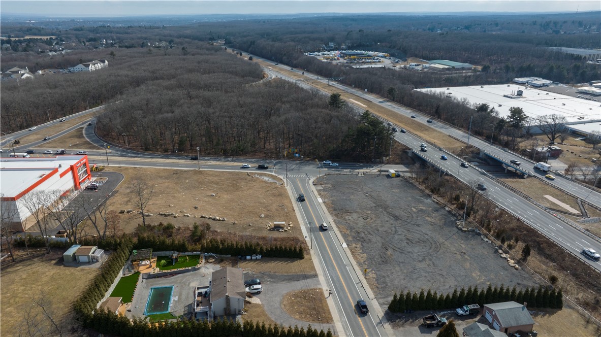 1835 Plainfield Pike Pike