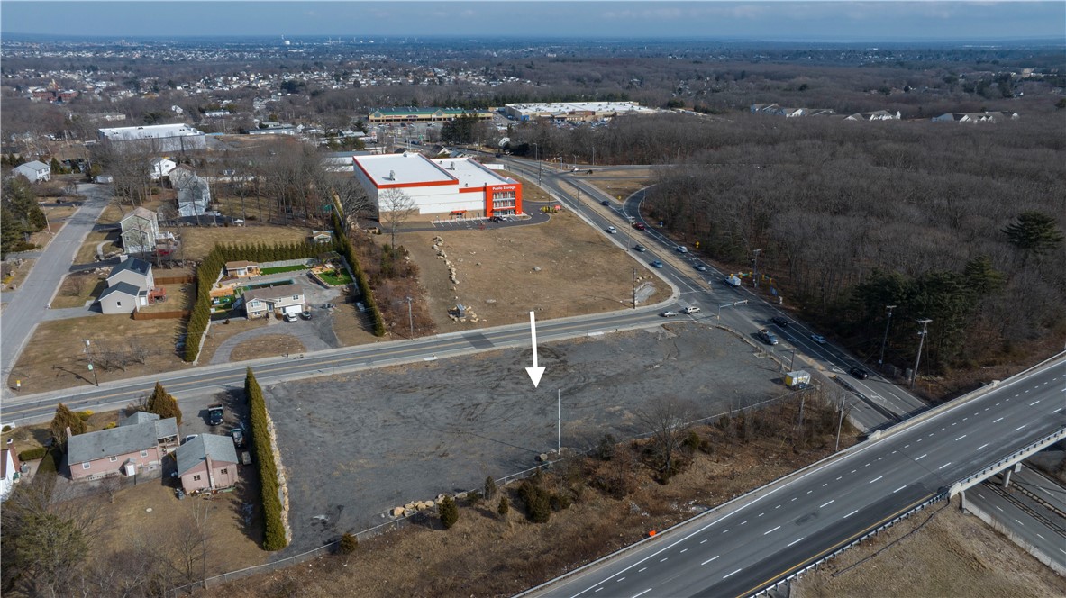 1835 Plainfield Pike Pike