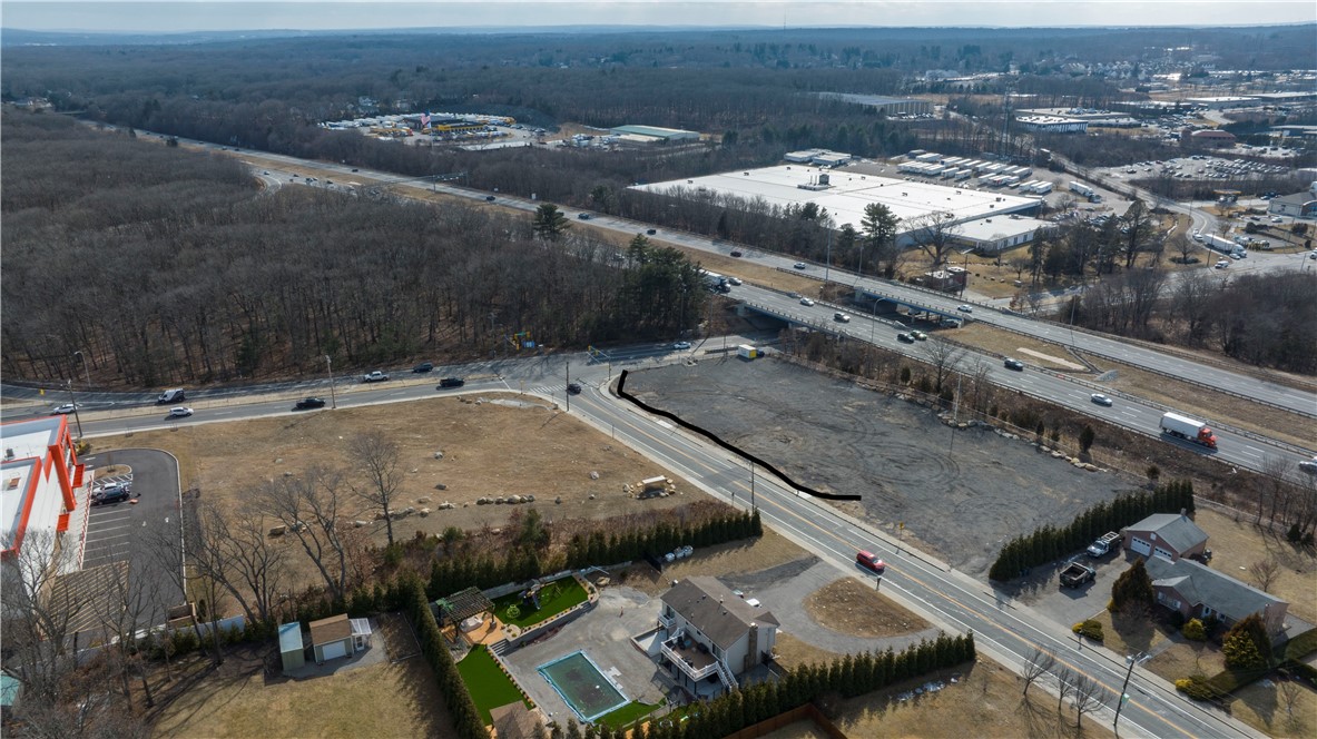 1835 Plainfield Pike Pike