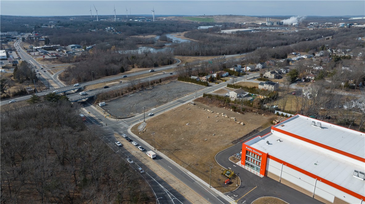 1827 Plainfield Pike