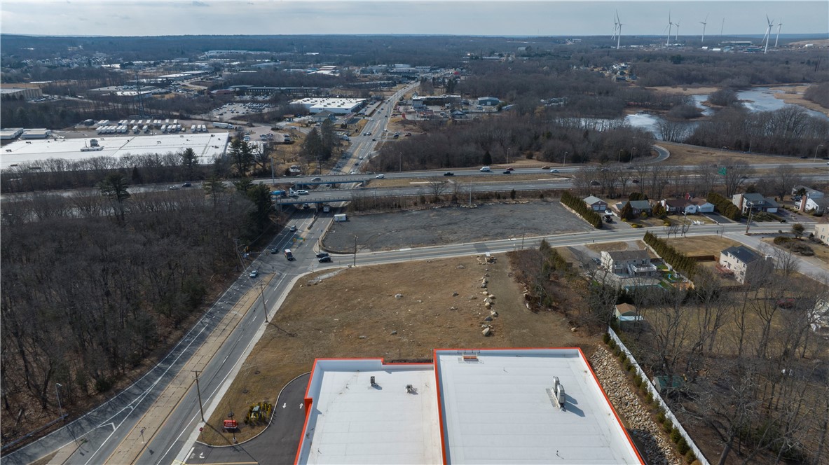 1827 Plainfield Pike