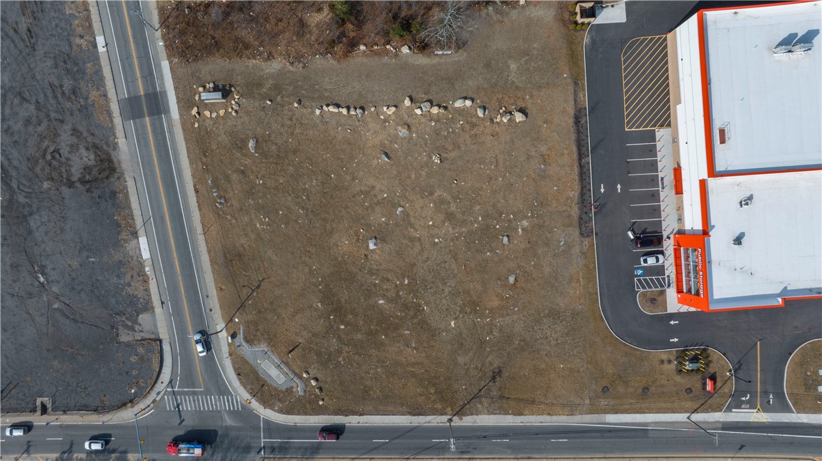 1827 Plainfield Pike