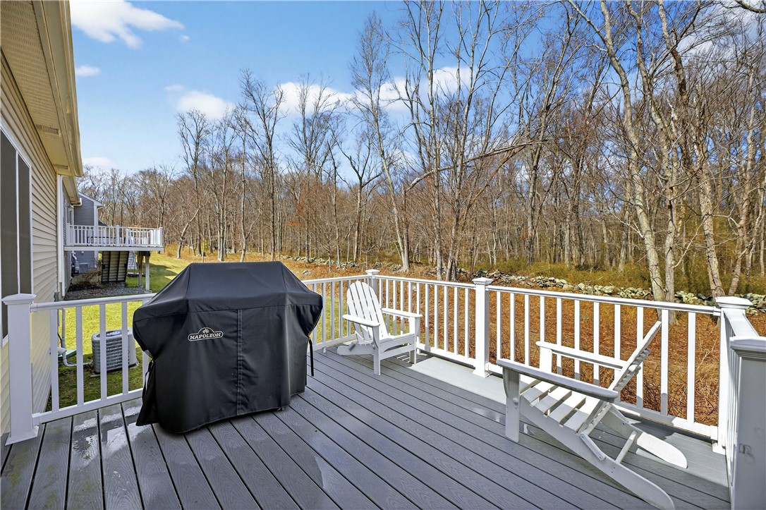 265 Wickford Court 265