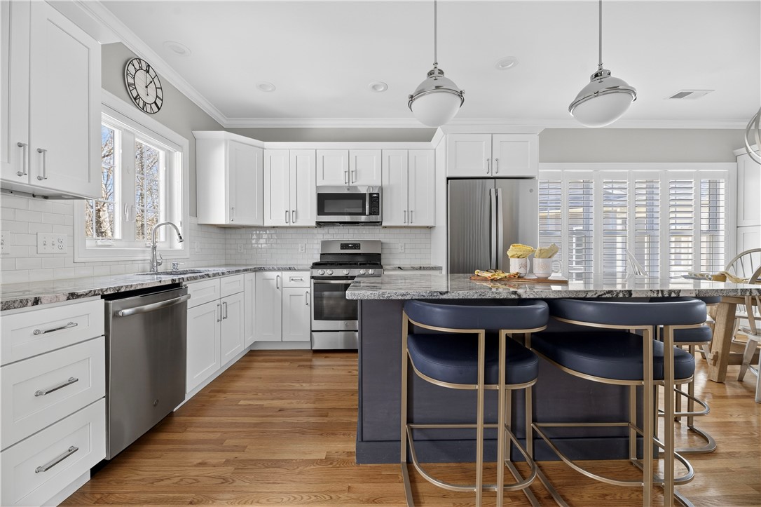 265 Wickford Court 265