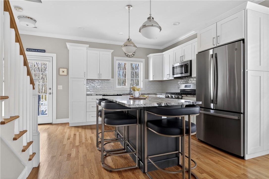 265 Wickford Court 265