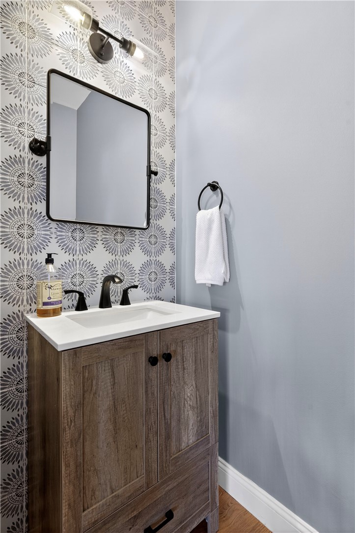 265 Wickford Court 265