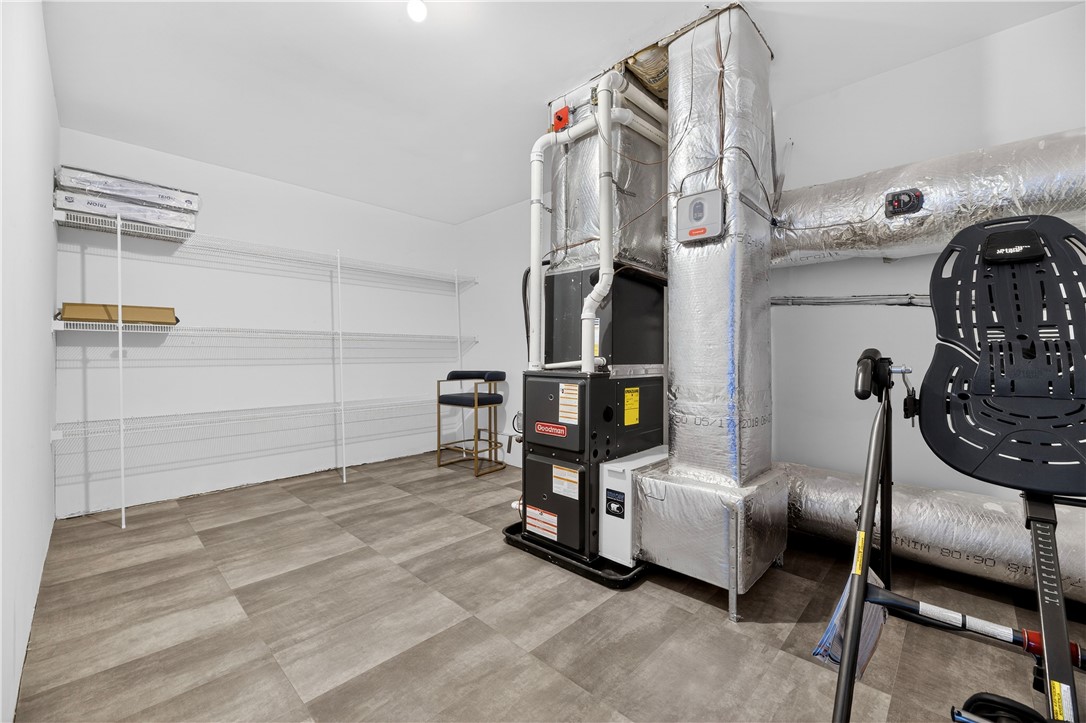 265 Wickford Court 265