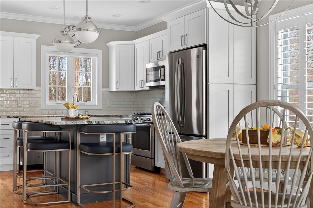 265 Wickford Court 265