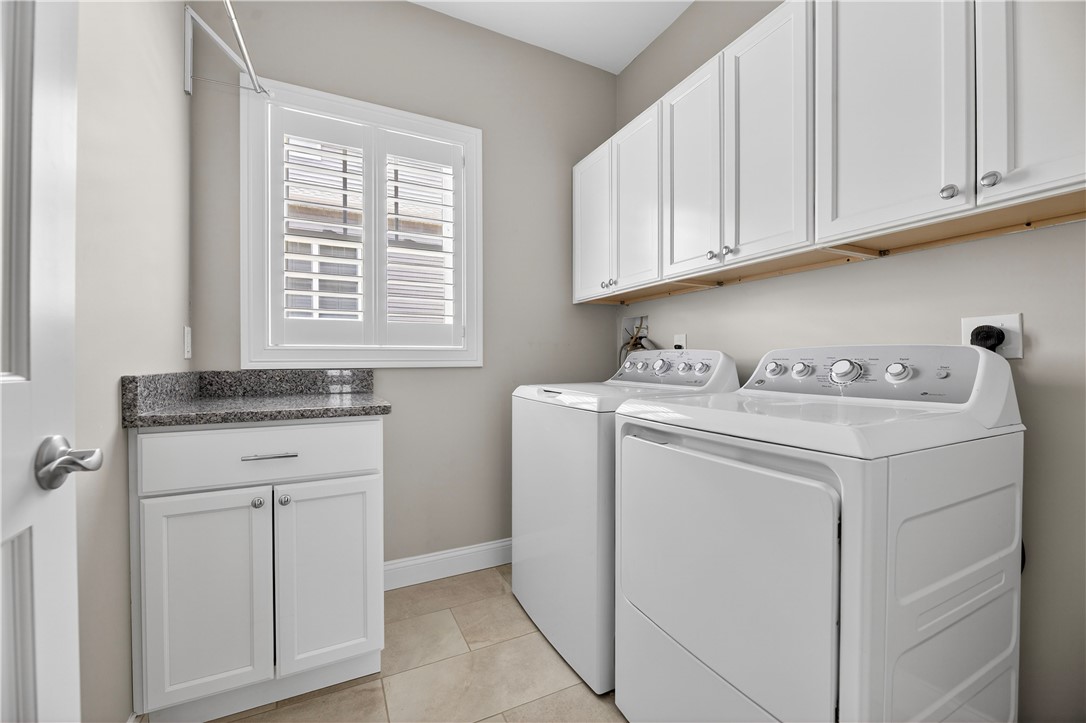 265 Wickford Court 265