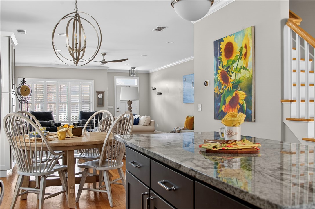 265 Wickford Court 265