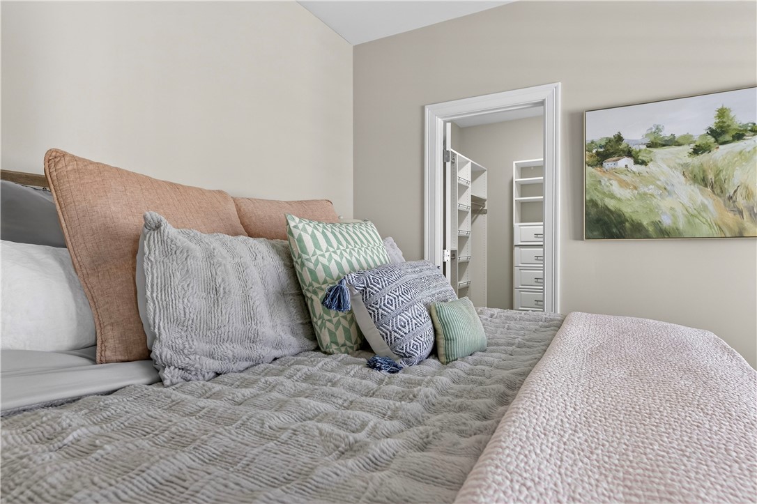 265 Wickford Court 265